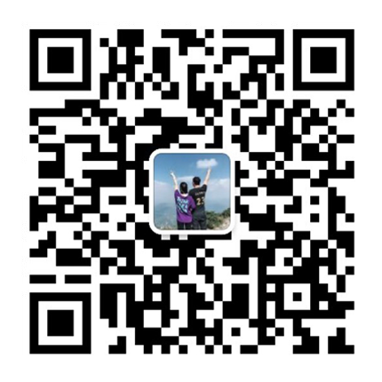 安徽玉龍新材料科技有限公司